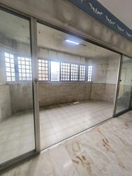 Blk 7 Teck Whye Heights I (Choa Chu Kang), HDB 5 Rooms #626932981